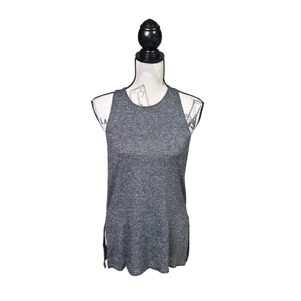 Wilfred XS Tank Top